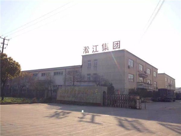 消防管道用溝槽連接不銹鋼金屬軟管