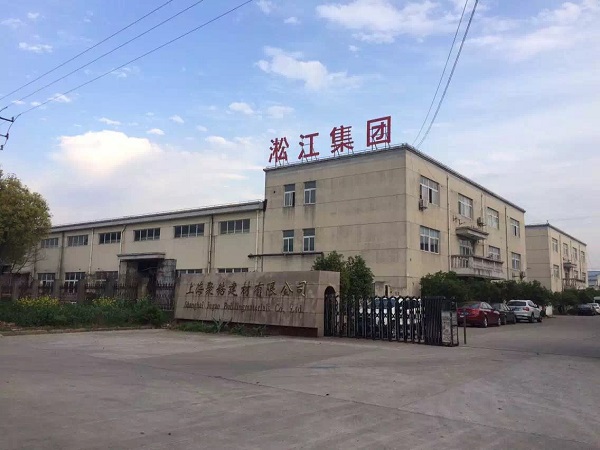 橡膠軟接頭，DN80橡膠軟接頭，KXT橡膠軟接頭