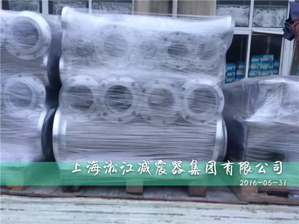 6月1號(hào)不銹鋼金屬軟管出貨 不銹鋼金屬軟管