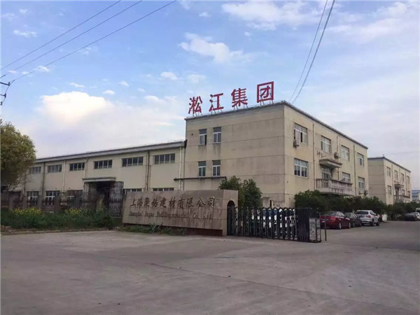 2016年6月3號上海淞江不銹鋼波紋補償發貨現場 波紋補償器,不銹鋼波紋補償器,上海不銹鋼波紋補償器