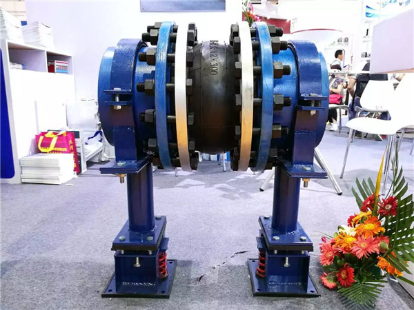 橡膠接頭，橡膠軟接頭，橡膠軟連接