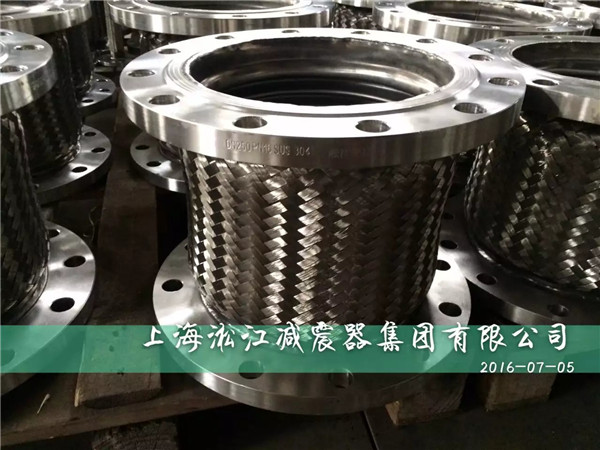 金屬軟管,不銹鋼金屬軟管,304材質金屬軟管