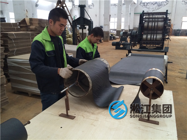 丁基橡膠橡膠接頭，丁基橡膠橡膠軟接頭，丁基橡膠橡膠軟連接