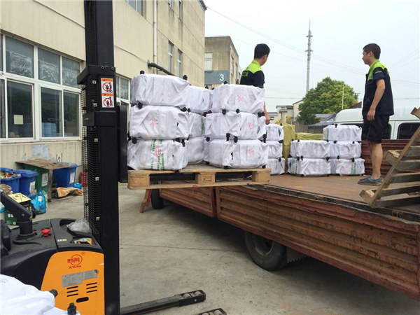 橡膠軟連接，加固型橡膠軟連接，限位裝置橡膠軟連接