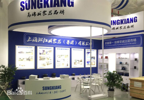 【鹽城】橡膠軟連接在建筑裝備中如何選擇