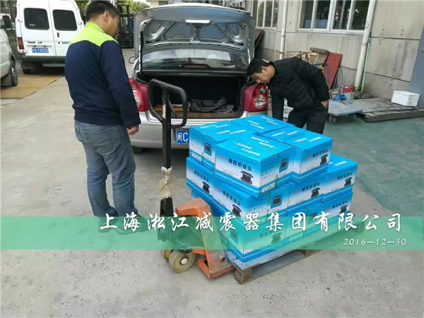 常州設備連接:壓力0.6MPa橡膠軟連接