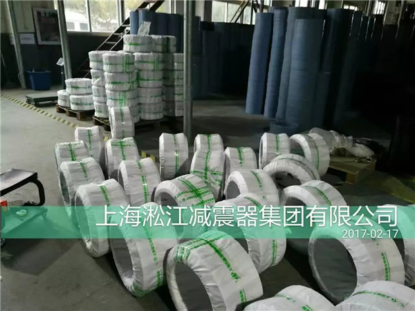 可曲撓橡膠軟連接是否有KXT型號的 橡膠軟連接