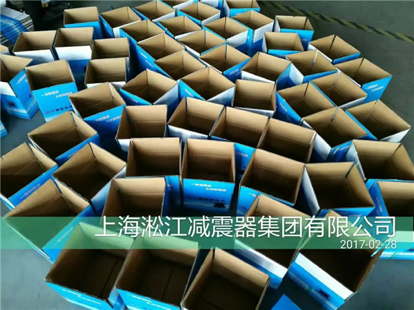 區(qū)分橡膠接頭質(zhì)量材質(zhì)好壞的五種權(quán)威方法 橡膠接頭