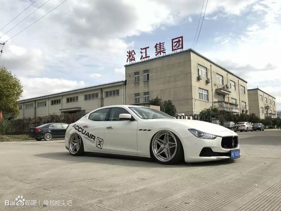 橡膠接頭防止漏水問題分析