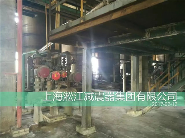 橡膠接頭防止漏水問題分析 橡膠接頭