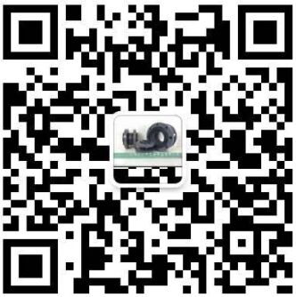 不銹鋼軟接頭與碳鋼橡膠軟接頭的主要區別是什么? 橡膠軟接頭