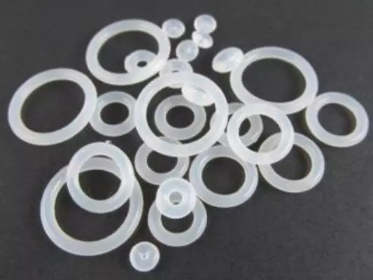 橡膠接頭：丁基再生膠能生產哪些產品？