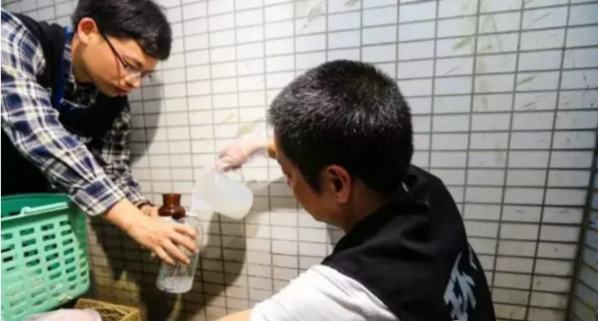 2018年,新*輪的“環保風暴”繼續,橡膠接頭又要漲價!