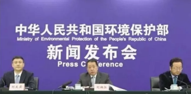 2018年,新*輪的“環保風暴”繼續,橡膠接頭又要漲價!