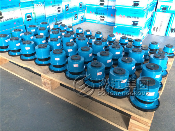 【青島能源熱電項(xiàng)目案例】阻尼彈簧減震器合同掃描件 青島阻尼彈簧減震器,能源熱電阻尼彈簧減震器