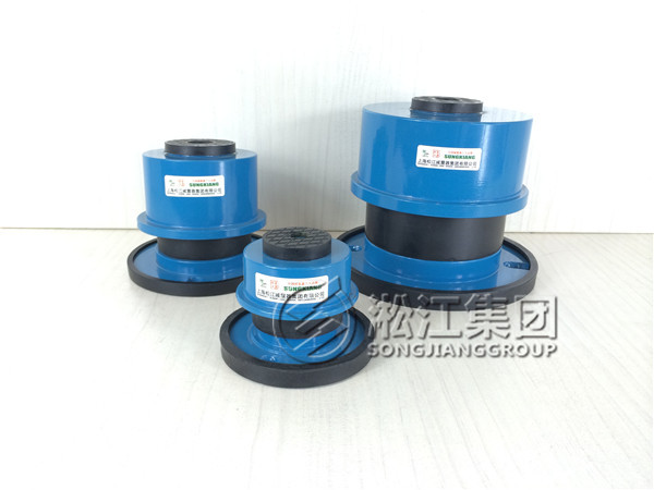 【青島能源熱電項(xiàng)目案例】阻尼彈簧減震器合同掃描件 青島阻尼彈簧減震器,能源熱電阻尼彈簧減震器