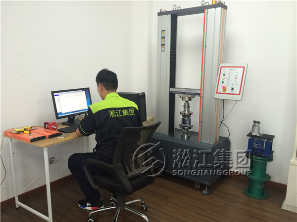 【四川長虹空調有限公司】BE400橡膠減震器合同 BE400橡膠減震器生產廠家