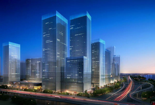 南京金融城淞江橡膠接頭，上海淞江橡膠接頭，南京淞江橡膠接頭