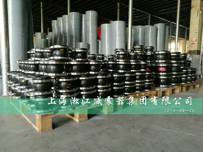 【電池行業案例】青海泰豐先行鋰能用EPDM橡膠接頭 【電池行業案例】青海泰豐先行鋰能用EPDM橡膠接頭