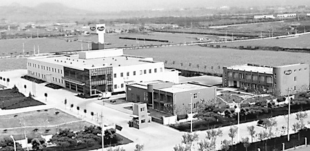 【青島飲樂多】彈簧減震器合同 【青島飲樂多】彈簧減震器合同