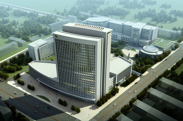 【中*醫科大學附屬盛京醫院】阻尼彈簧減震器合同 【中*醫科大學附屬盛京醫院】阻尼彈簧減震器合同