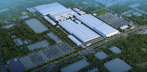 【長安福*哈爾濱分公司】泵房管道備件橡膠接頭合同 【長安福.哈爾濱分公司】泵房管道備件橡膠接頭合同