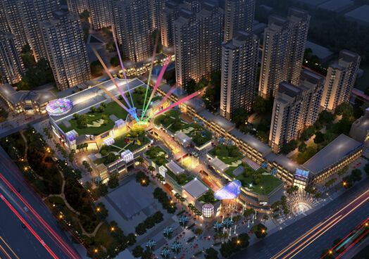 【合肥融僑悅城項目】吊*式空調機組彈簧減震器合同 【合肥融僑悅城項目】吊.式空調機組彈簧減震器合同