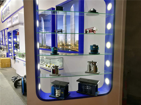 我要采購30只DN50的10Kg壓力柔性橡膠接頭,多少錢一只?