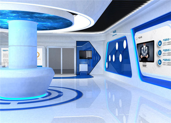 DN25-DN200給排水可曲撓橡膠接頭(PN=1.6Mpa)