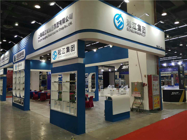 過軟化水工況采購橡膠軟連接 DN80-DN250 各20臺 EPDM橡膠