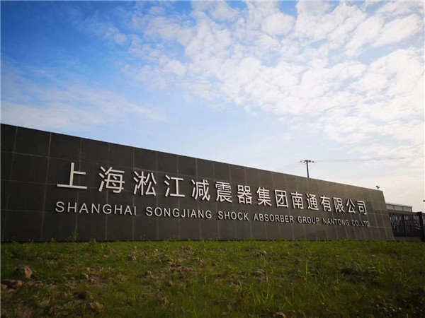 橡膠避震喉是橡膠軟接頭嗎,80的多少錢?普通市場貨 橡膠避震喉是橡膠軟接頭嗎,80的多少錢?普通市場貨