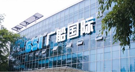 船用的,過滑油,溫度40的耐油雙球減震器