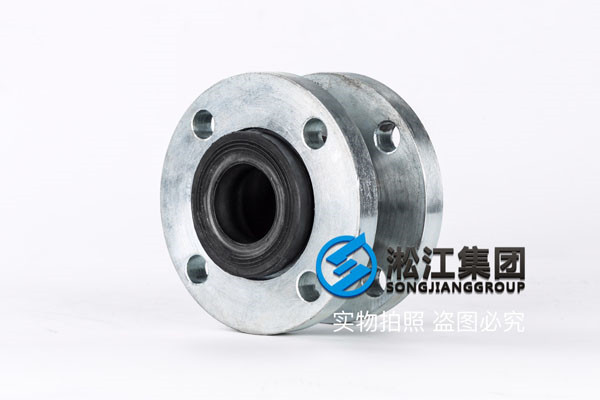 船用的,過滑油,溫度40的耐油雙球減震器