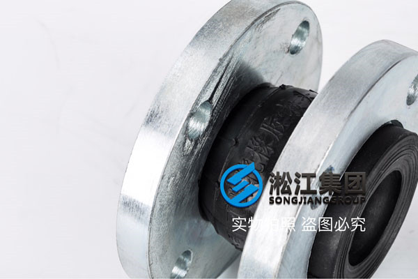 船用的,過滑油,溫度40的耐油雙球減震器