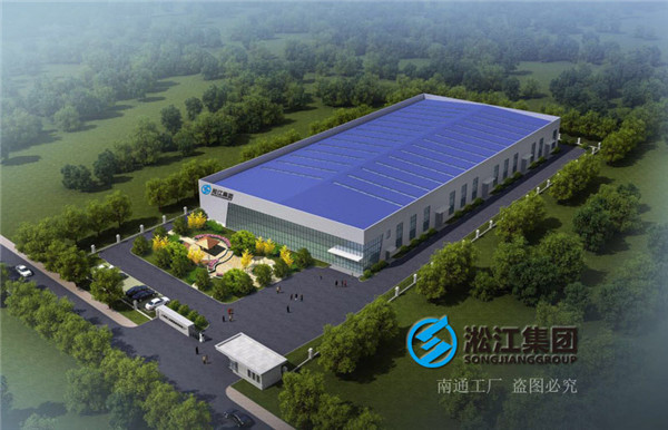 高溫水,水溫150℃,壓力0.5MPa,DN20-DN80橡膠軟連接