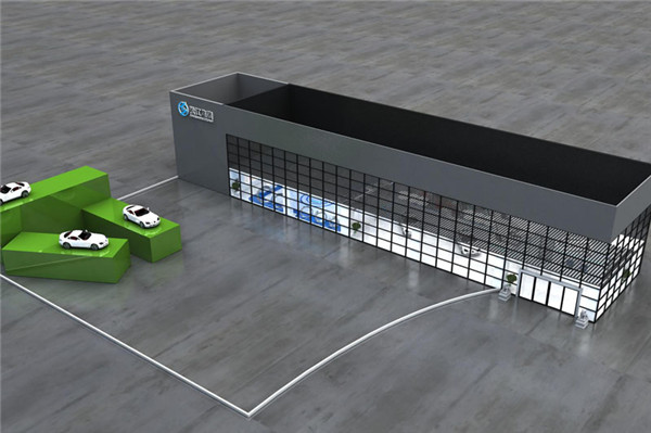 深圳"閥門配套DN250橡膠軟連接"