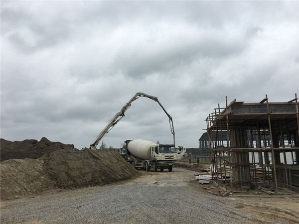 翻遍帶限位軟接頭 DN1600 DN1800 16kg 翻遍帶限位軟接頭 DN1600 DN1800 16kg