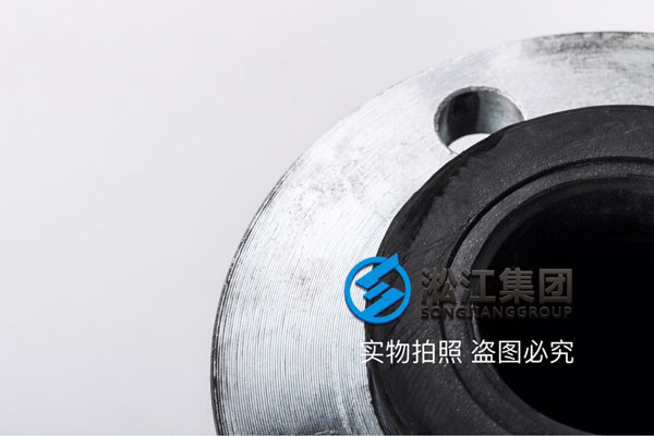 配套介質(zhì)是糖水--甘蔗榨出來(lái)的糖水用的軟接頭