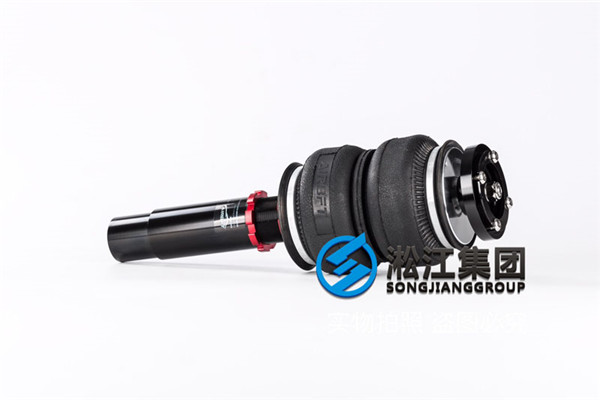 汽車空氣減震器 汽車改裝空氣減震器 汽車空氣減震器 汽車改裝空氣減震器