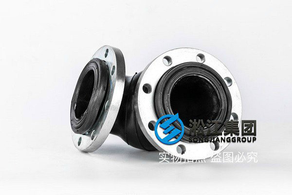 25kg橡膠軟接頭 25kg橡膠軟接頭