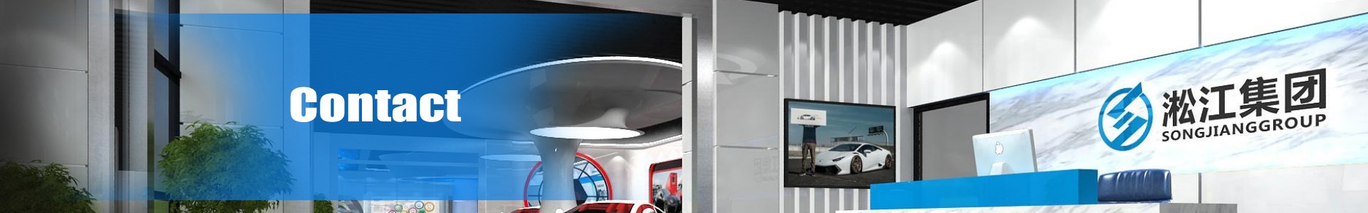 連鑄機振動系統專用避震喉的關鍵作用